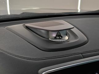 BMW X6 2018 ///M50d Pack M y ultra equipado! 381cv