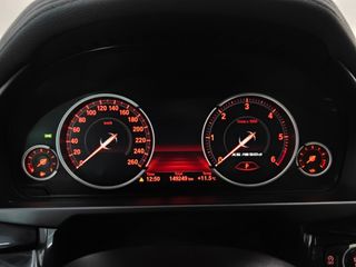 BMW X6 2018 ///M50d Pack M y ultra equipado! 381cv