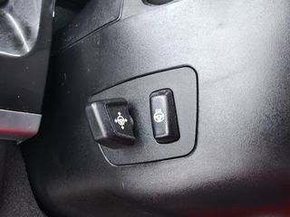 BMW X6 2018 ///M50d Pack M y ultra equipado! 381cv