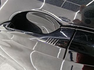 BMW X6 2018 ///M50d Pack M y ultra equipado! 381cv