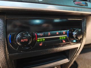 BMW X6 2018 ///M50d Pack M y ultra equipado! 381cv