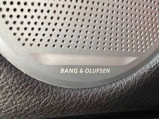 BMW X6 2018 ///M50d Pack M y ultra equipado! 381cv