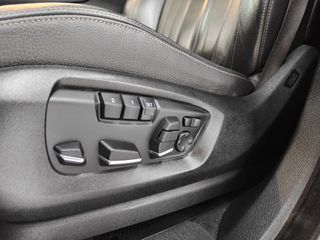 BMW X6 2018 ///M50d Pack M y ultra equipado! 381cv