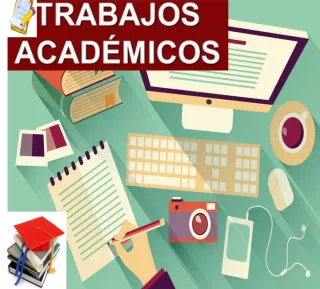 Resúmenes, esquemas, apuntes