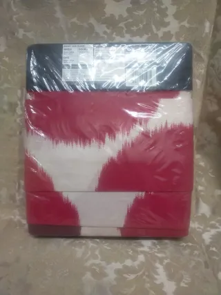 Funda Nórdica King Size Nueva