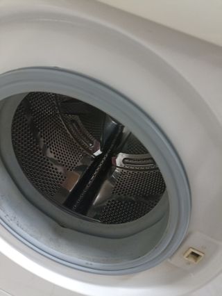 Lavadora Bosch Classixx 5