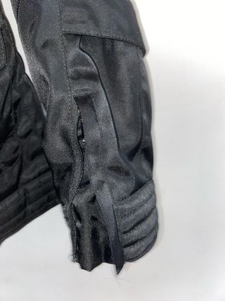 Chaqueta Moto Mujer Alpinestar Stella