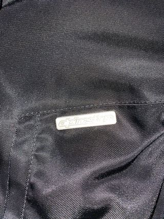 Chaqueta Moto Mujer Alpinestar Stella