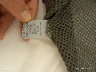 Chaqueta Torera. Nueva a estrenar.