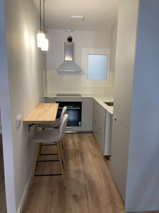 reformas de cocinas y baños