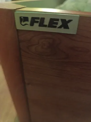 Camas con somier de madera (2)