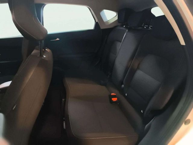 Renault Captur Intens TCe 74kW (100CV) GLP