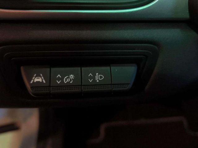 Renault Captur Intens TCe 74kW (100CV) GLP