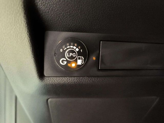 Renault Captur Intens TCe 74kW (100CV) GLP