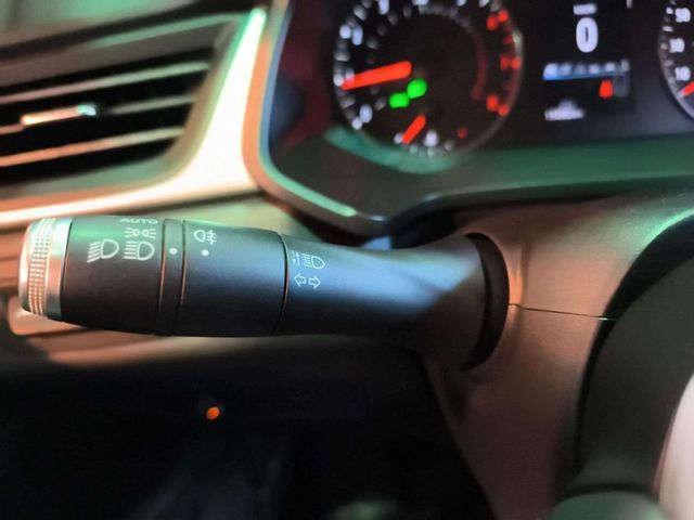 Renault Captur Intens TCe 74kW (100CV) GLP