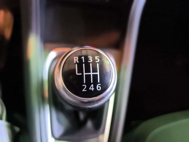 Renault Captur Intens TCe 74kW (100CV) GLP