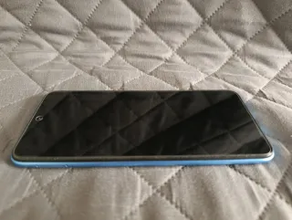 Smartphone Xiaomi Redmi 10 2022