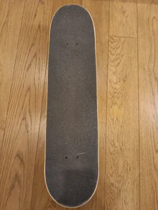 Monopatín Element (Skateboard) — Como nuevo