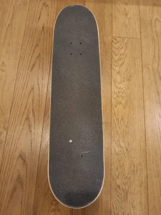 Monopatín Element (Skateboard) — Como nuevo