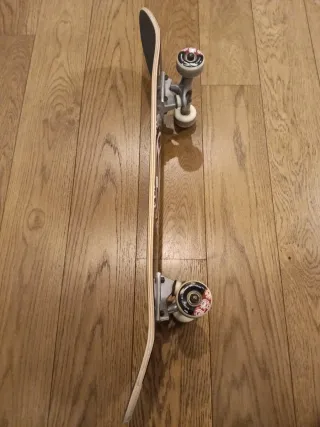 Monopatín Element (Skateboard) — Como nuevo