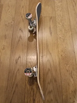 Monopatín Element (Skateboard) — Como nuevo