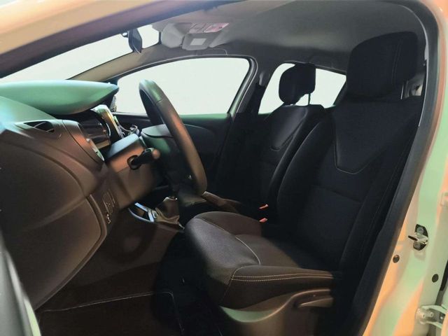 Renault Clio Business TCe 66kW (90CV) GLP -18