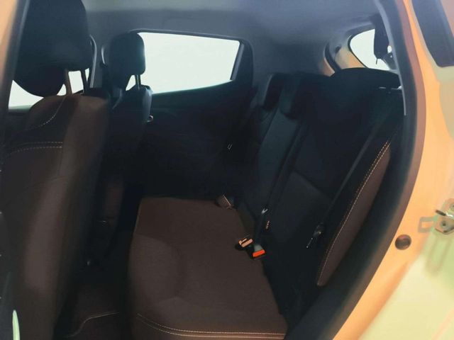 Renault Clio Business TCe 66kW (90CV) GLP -18