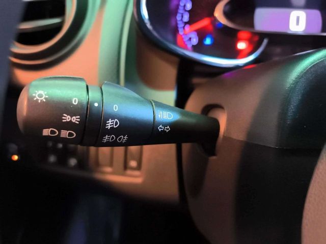 Renault Clio Business TCe 66kW (90CV) GLP -18