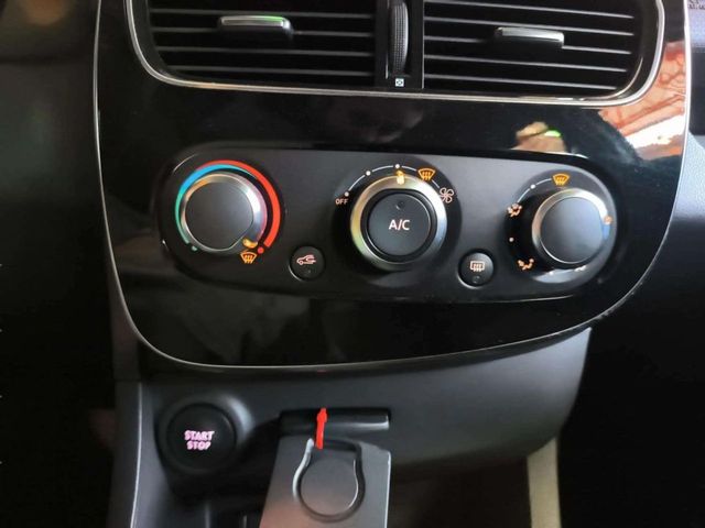 Renault Clio Business TCe 66kW (90CV) GLP -18