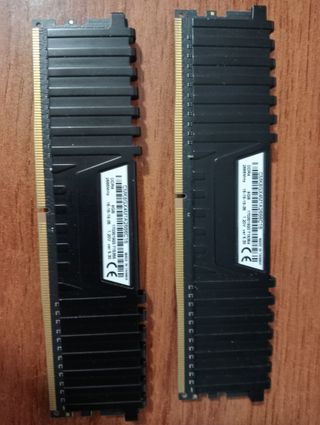 Placa Base Gigabyte Z170 Gaming K3