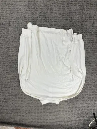 ¡¡OFERTA!! Talla L Polo Tommy Hilfiger Manga Larga