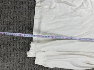 ¡¡OFERTA!! Talla L Polo Tommy Hilfiger Manga Larga