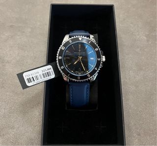 Reloj Philipp Blanc Elegante PVP 225€