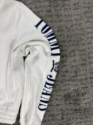 ¡¡OFERTA!! Talla XS Sudadera Tommy Jeans