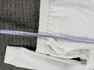 ¡¡OFERTA!! Talla XS Sudadera Tommy Jeans