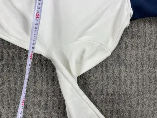 ¡¡OFERTA!! Talla XS Sudadera Tommy Jeans