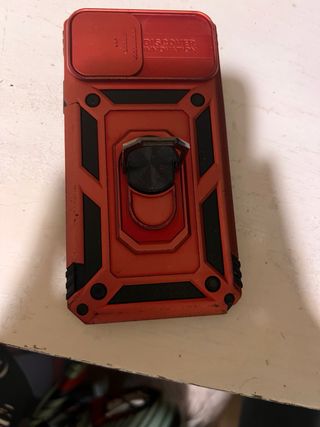 iPhone X Apple Libre