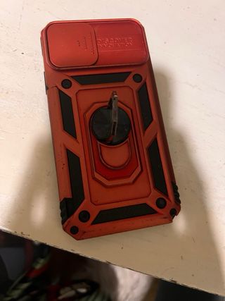 iPhone X Apple Libre