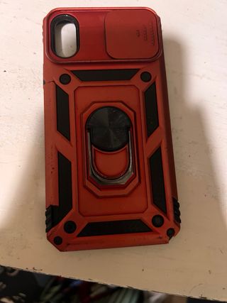 iPhone X Apple Libre