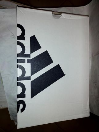 Scarpe Adidas Hoops 3.0 Bold Donna