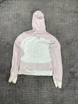 ¡¡OFERTA!! Talla M Chaqueta Nike Vintage Rosa