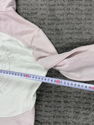 ¡¡OFERTA!! Talla M Chaqueta Nike Vintage Rosa