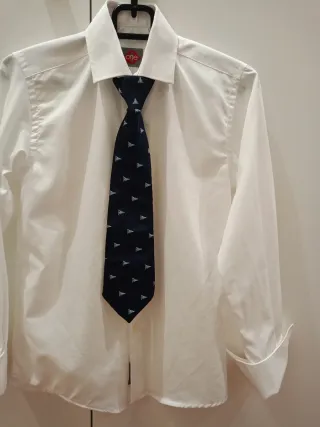 IDEAL FIN DE AÑO / PRIMERA COMUNION