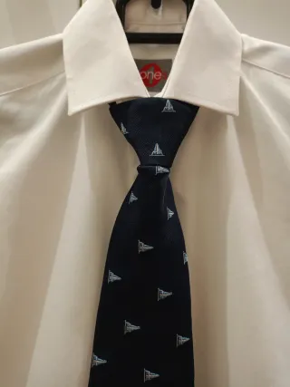 IDEAL FIN DE AÑO / PRIMERA COMUNION