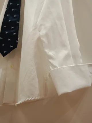 IDEAL FIN DE AÑO / PRIMERA COMUNION