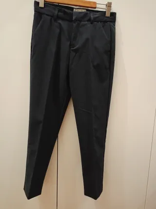 IDEAL FIN DE AÑO / PRIMERA COMUNION