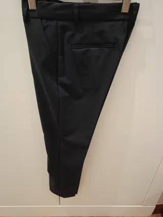 IDEAL FIN DE AÑO / PRIMERA COMUNION