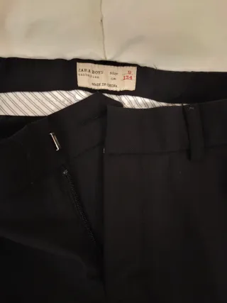 IDEAL FIN DE AÑO / PRIMERA COMUNION