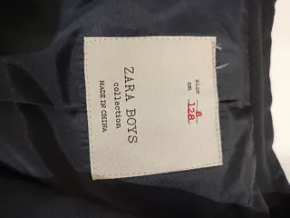 IDEAL FIN DE AÑO / PRIMERA COMUNION