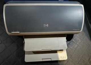 Stampante HP Deskjet 3845